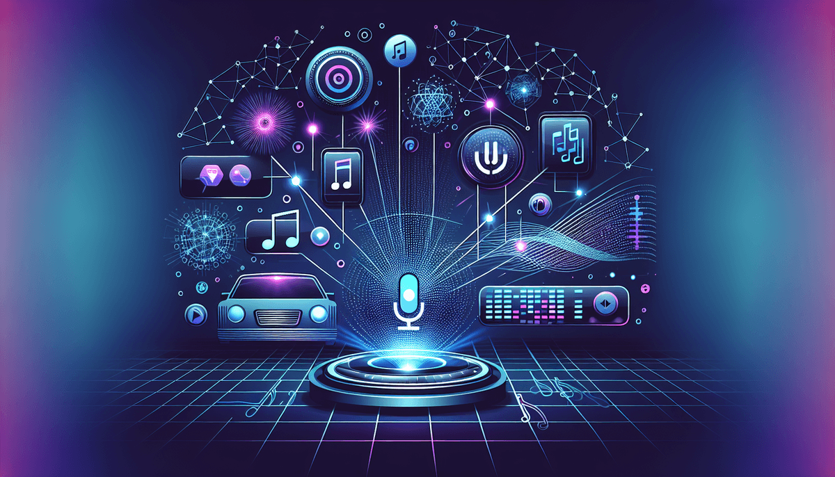 GM衝撃|Gemini音声AI 400万台×OnStar無料解禁