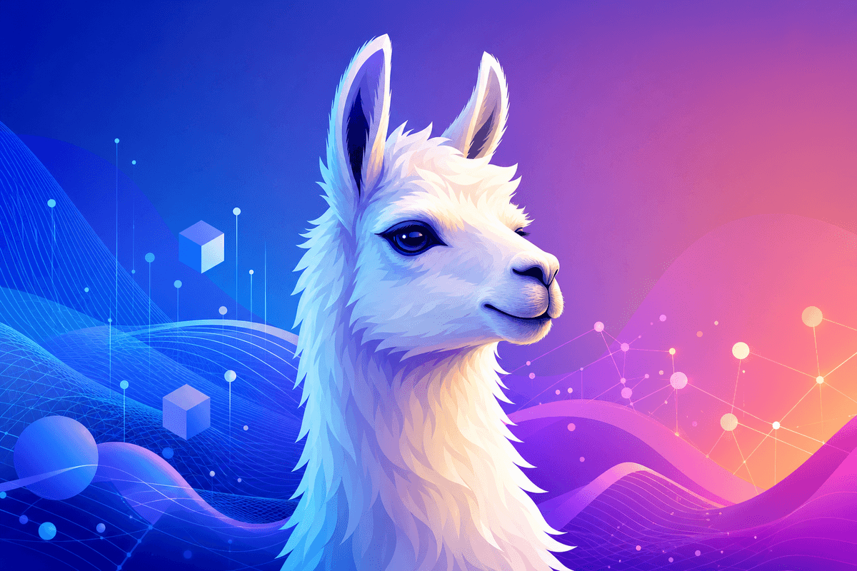 Llama(ラマ)活用事例5選|スタートアップで実際に使われている方法【2026年版】