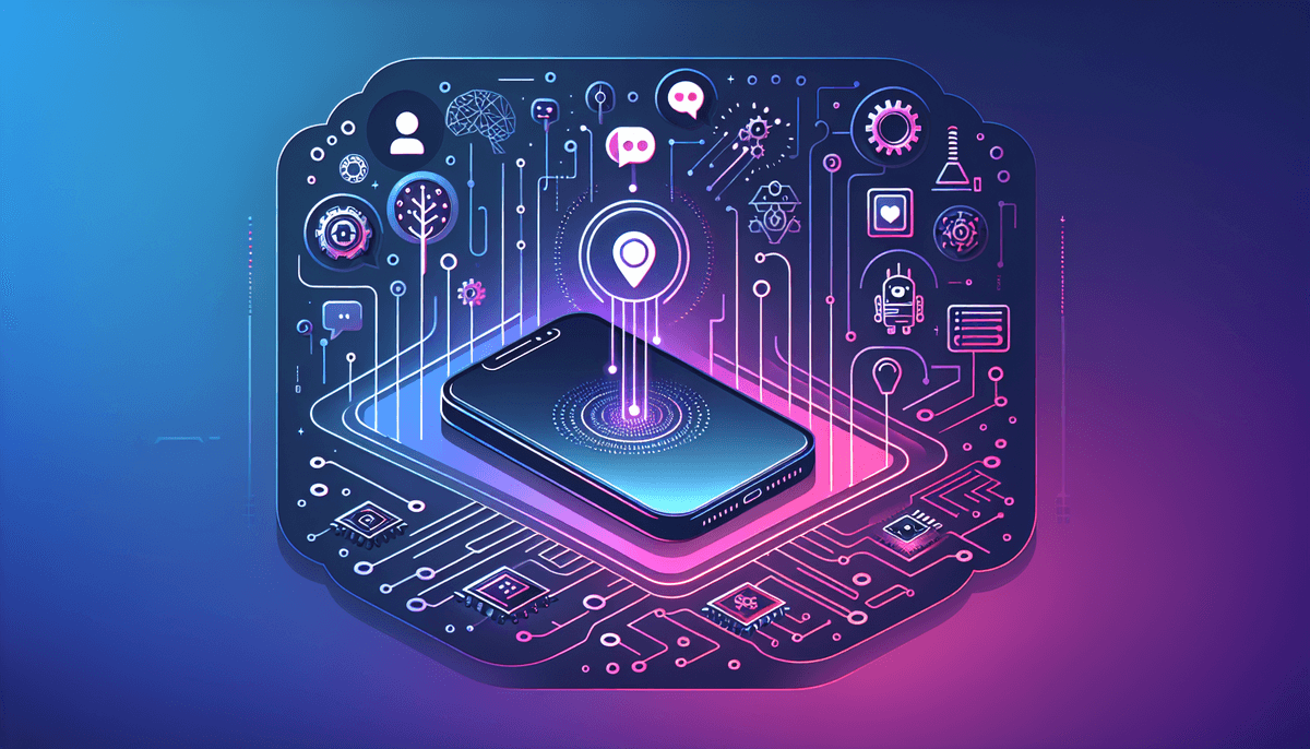 OpenAI衝撃|AIスマホ4億台×2028年量産の全貌