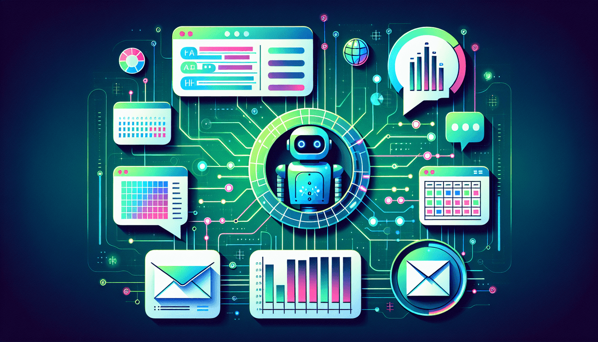 ChatGPT全自動|workspace agents衝撃全貌