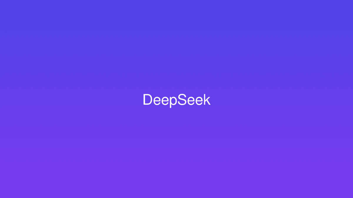 DeepSeekとは?低コストAIの使い方とできることを初心者向けに解説【2026年版】