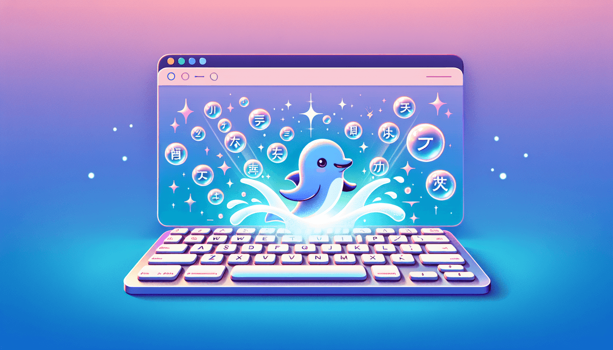Copilot Keyboard正式版|カイル復活の衝撃