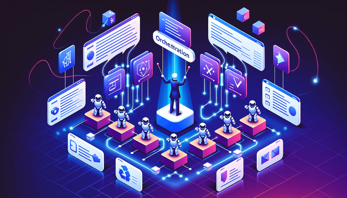 OpenAI『Symphony』衝撃|PR量5倍の自動開発