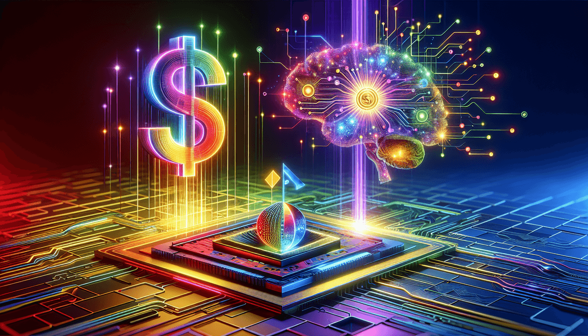 Google衝撃|Anthropic6.4兆円Gemini二重戦略の全貌