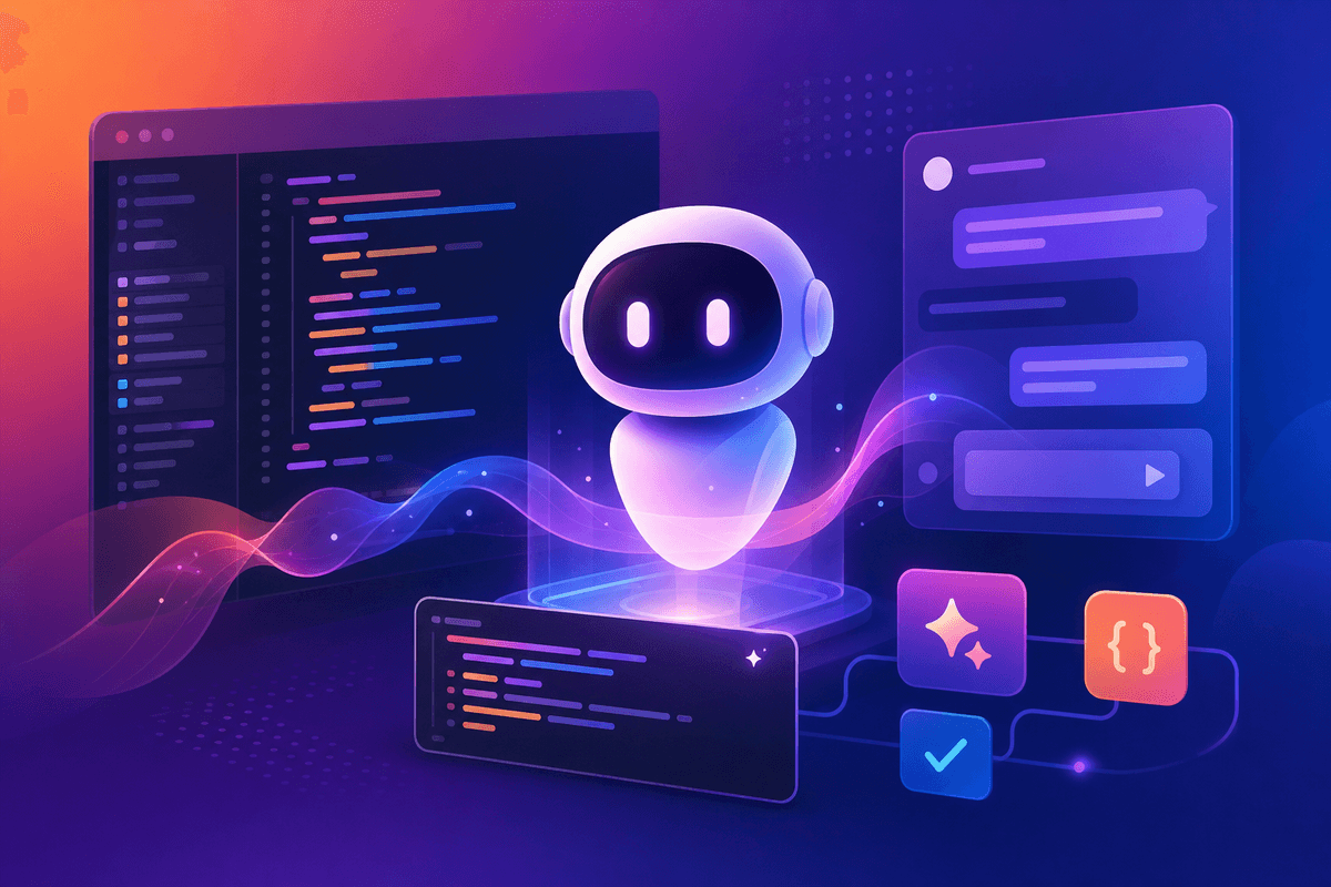 JetBrains AI Assistantのよくある質問7選|初心者が最初に知りたいこと
