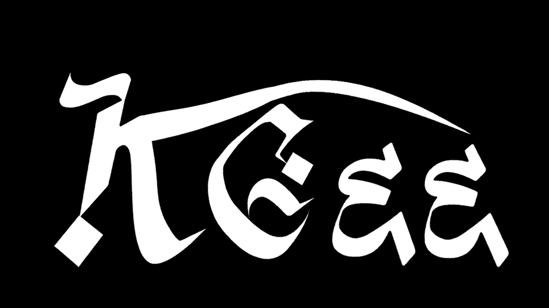"KGee / ケイジー プロフィール"
