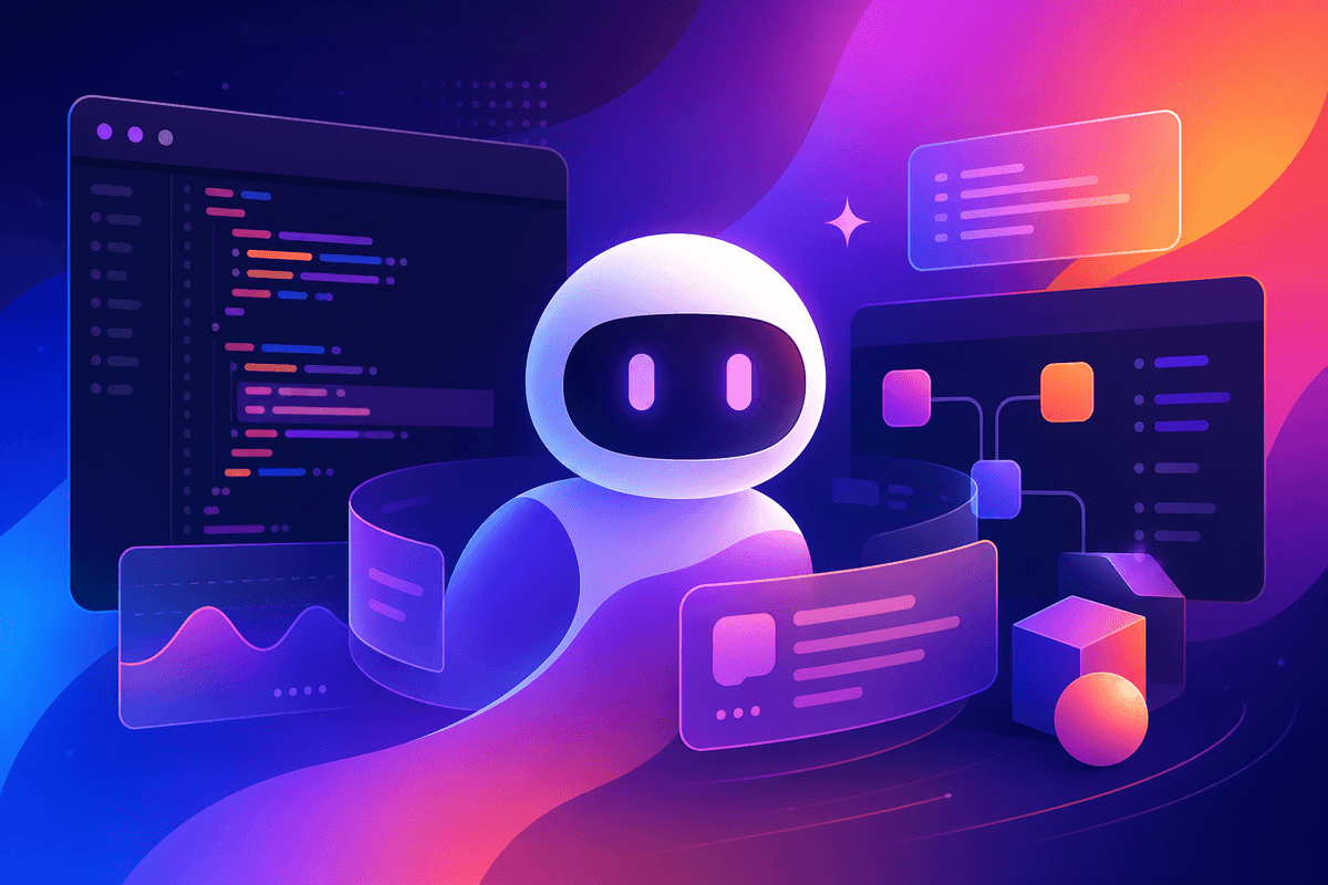 JetBrains AI Assistant vs GitHub Copilot|どちらを選ぶべきか徹底比較【2026年版】
