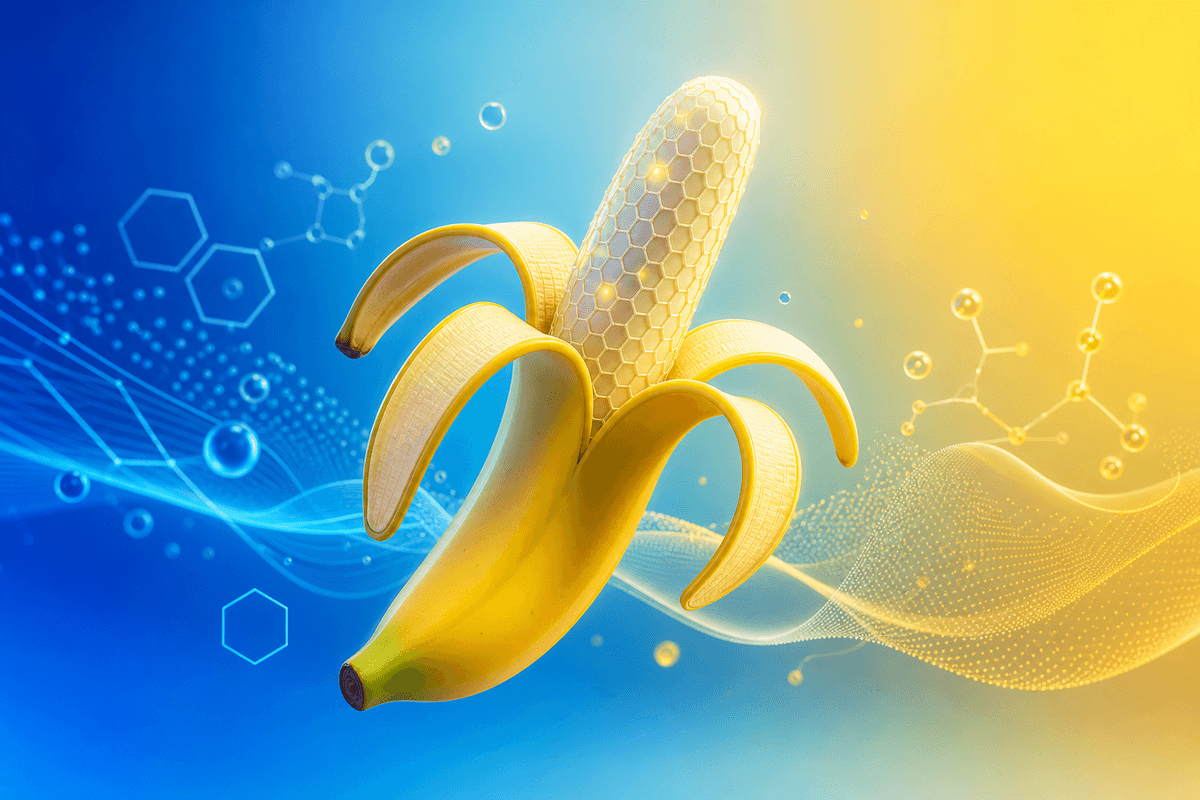 Nano Banana(ナノバナナ)で商品画像の背景変更を自動化する3ステップ【初心者向け】