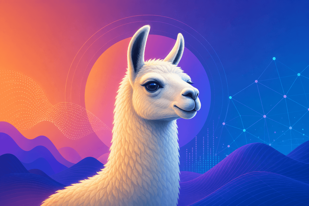 Llama(ラマ)vs GPT-4|どちらを選ぶべきか徹底比較【2026年版】