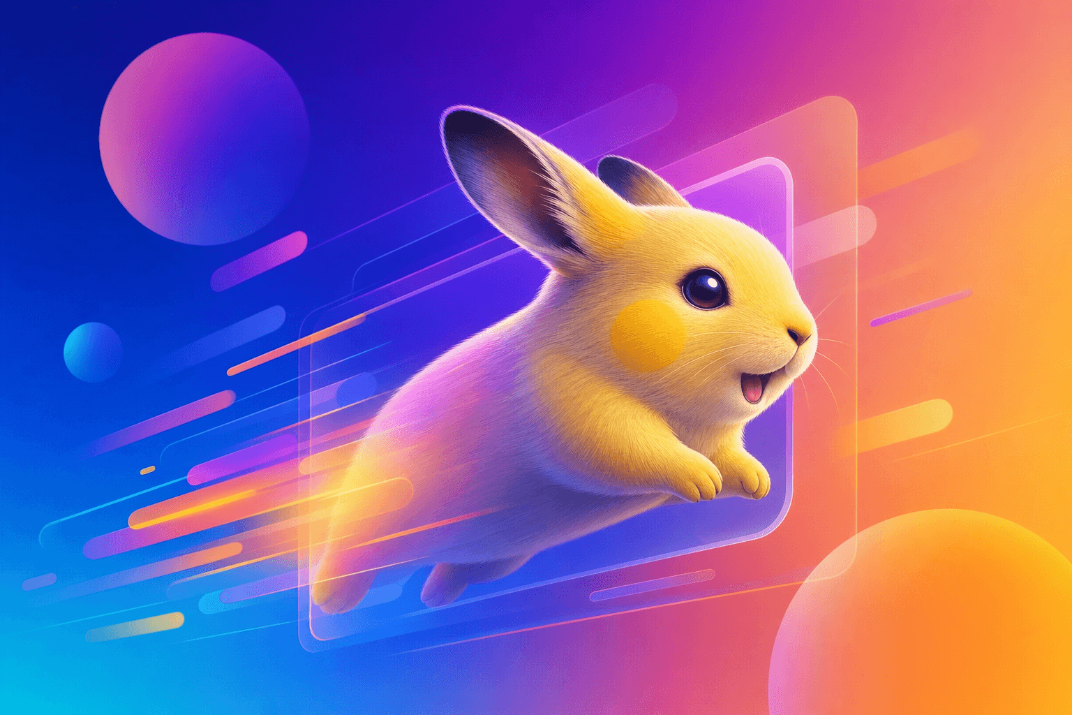 Pika(ピカ)活用事例5選|企業のマーケ部門で実際に使われている方法【2026年版】