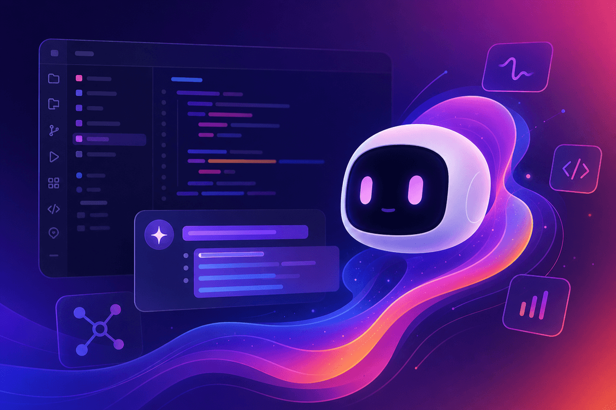 JetBrains AI Assistantでコードレビューを自動化する3ステップ【初心者向け】