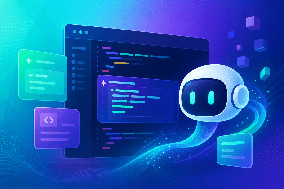 Codeium(コーディウム)のよくある質問7選|学生が最初に知りたいこと【2026年版】